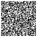 QR code with Lutfi Ladan contacts
