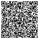 QR code with Fired Up contacts