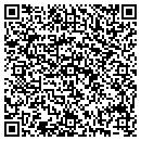 QR code with Lutin Amanda M contacts