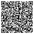 QR code with Xavax Inc contacts