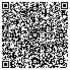 QR code with Landscape Development Group contacts