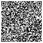 QR code with Rcg University Division Inc contacts