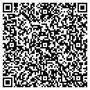 QR code with Asa Welding Service contacts