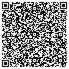 QR code with Recency Dialysis Center contacts