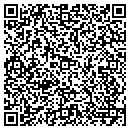 QR code with A S Fabricating contacts