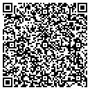 QR code with Lyerly Carol P contacts