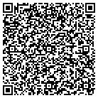 QR code with Regency Dialysis Center contacts