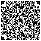 QR code with Assured Welding Service contacts