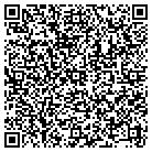 QR code with Green Lizard Pottery LLC contacts