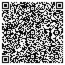 QR code with Lyons Lori S contacts