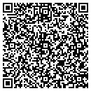 QR code with Anthony R Mcglown contacts