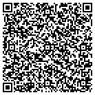 QR code with Schatz Progressive Foundation contacts