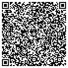 QR code with Atomoweld Inc contacts