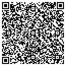 QR code with Apex Learning Academy contacts
