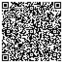 QR code with X-Span Results Inc contacts