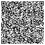 QR code with Appalachian K-9 Training Center contacts