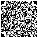 QR code with Appstart Learning contacts