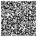 QR code with Xtreme Security Inc contacts