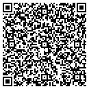 QR code with Sojourn House contacts