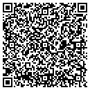 QR code with Mackean Thomas A contacts