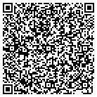 QR code with Asl-As A Second Language contacts
