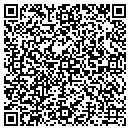 QR code with Mackenzie Melinda A contacts