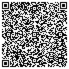 QR code with Aspiring Musician Project Inc contacts