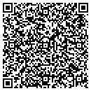 QR code with Renal Life Link Inc contacts