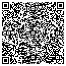 QR code with Macneill Donald contacts