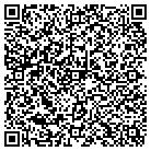 QR code with Renal Services Of America Inc contacts