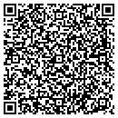 QR code with Baker Performance Academy contacts