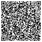 QR code with J A-L U Distributing Co contacts