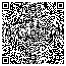 QR code with Ma Coy Lisa contacts