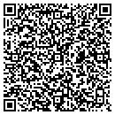 QR code with Maddox Rebecca J contacts