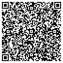 QR code with Barton Manufacturing contacts