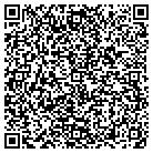 QR code with Barneys Learning Center contacts