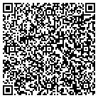 QR code with Bay Little Learning Center contacts