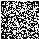 QR code with Maharaj Rajendra K contacts