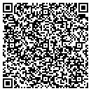 QR code with Jose L Orlandini contacts