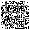 QR code with B & D Truck Repair contacts