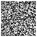 QR code with Abp Security LLC contacts