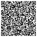 QR code with Mallard Shelley contacts