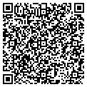 QR code with Bee Kay Weld contacts