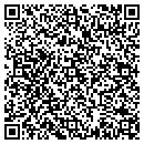 QR code with Manning Karen contacts