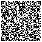 QR code with Bluff City Enrichment Initiative contacts