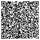 QR code with Trails For Youth Org contacts