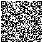 QR code with River Valley Dialysis LLC contacts