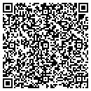 QR code with Bellini's Custom Weld & Auto contacts