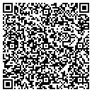 QR code with Waters Don Lutcf contacts