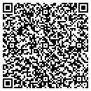 QR code with Benard Mobile Welding contacts
